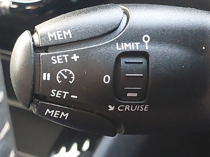 Used Peugeot 208 2023 for sale - 77114492: Photo 15