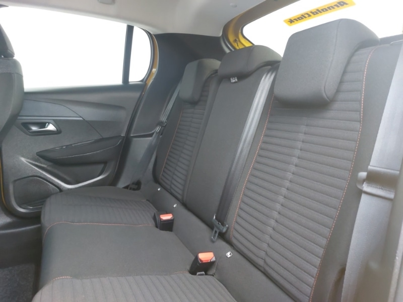 Used Peugeot 208 2023 for sale - 77114492: Photo 6