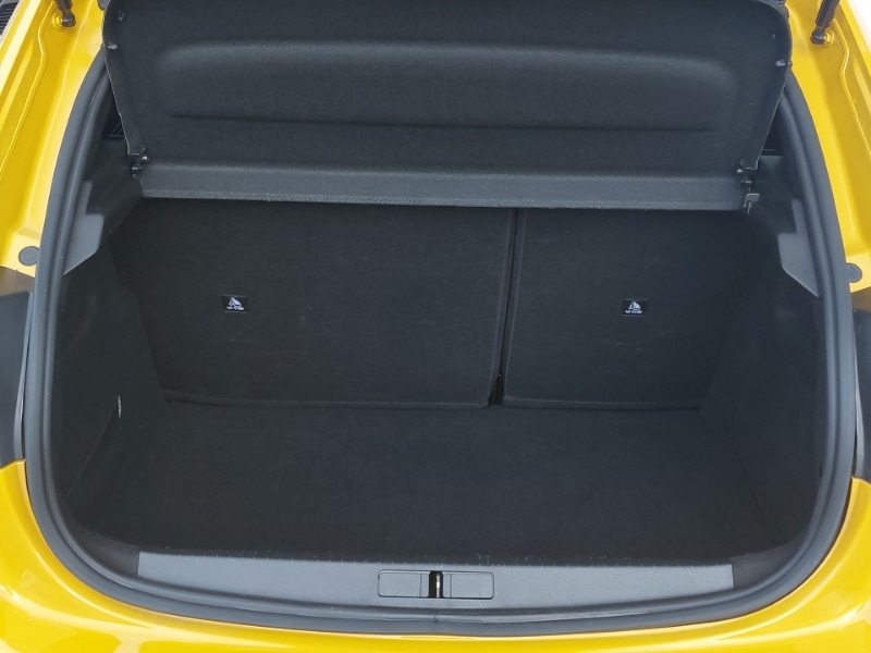 Used Peugeot 208 2023 for sale - 77114492: Photo 8