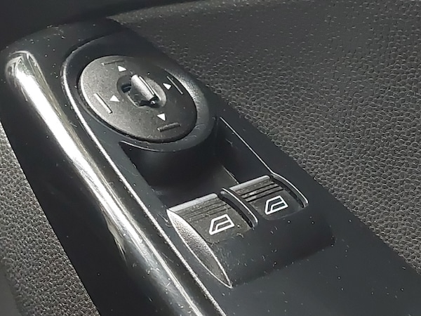 Used Ford Fiesta 2015 for sale - 76301821: Photo 11