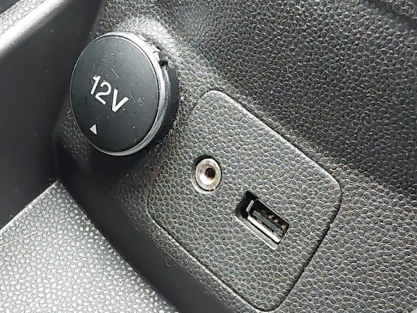 Used Ford Fiesta 2015 for sale - 76301821: Photo 12