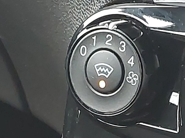 Used Ford Fiesta 2015 for sale - 76301821: Photo 17