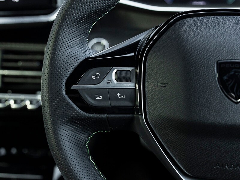 Used Peugeot 208 2026 for sale - 78211249: Photo 13