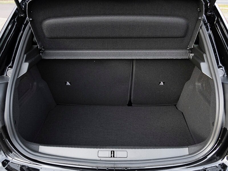 Used Peugeot 208 2026 for sale - 78211249: Photo 18