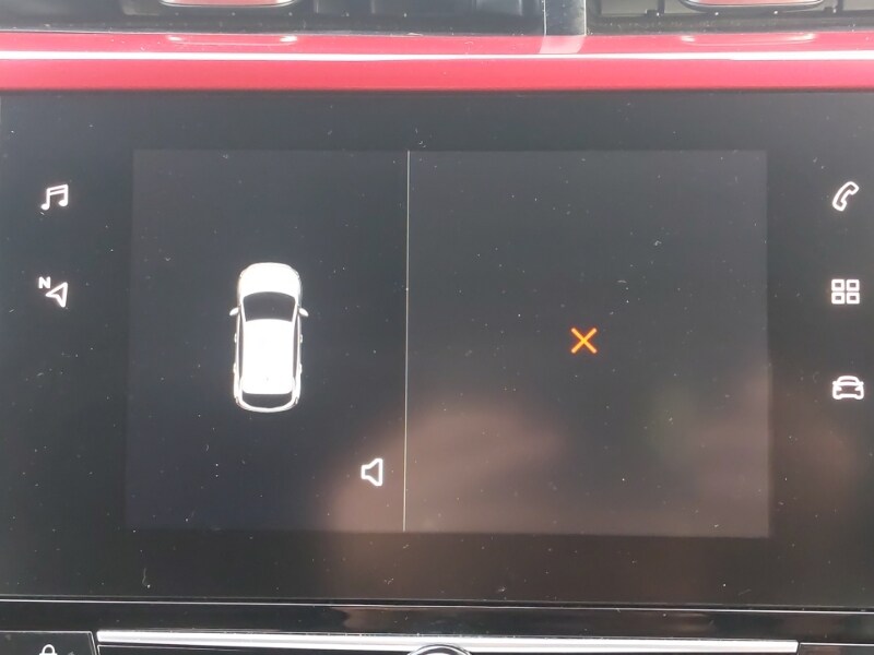 Used Vauxhall Corsa 2023 for sale - 77004470: Photo 10