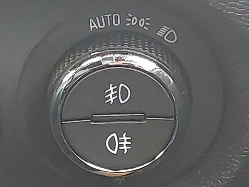 Used Vauxhall Corsa 2023 for sale - 77004470: Photo 14