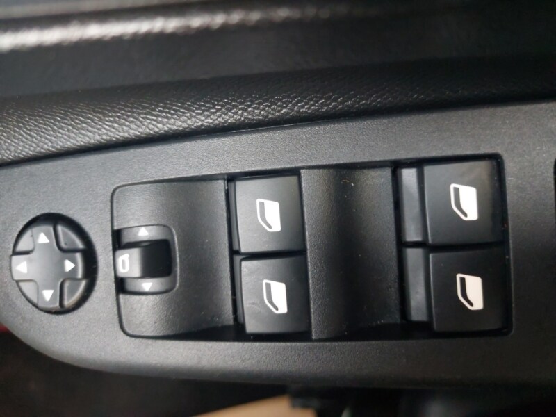 Used Vauxhall Corsa 2023 for sale - 77004470: Photo 16