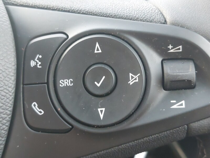 Used Vauxhall Corsa 2023 for sale - 77004470: Photo 17