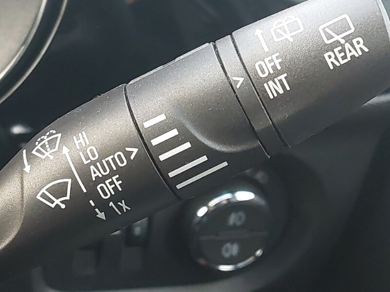 Used Vauxhall Corsa 2023 for sale - 77004470: Photo 18