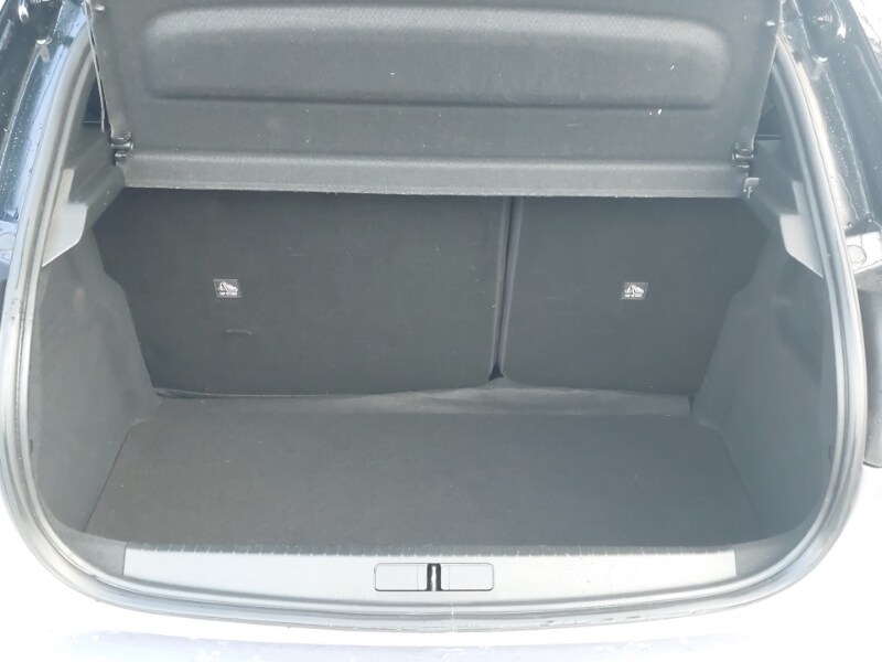 Used Vauxhall Corsa 2023 for sale - 77004470: Photo 8