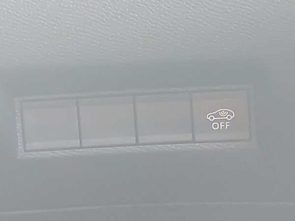 Used Peugeot 2008 2025 for sale - 76254716: Photo 18