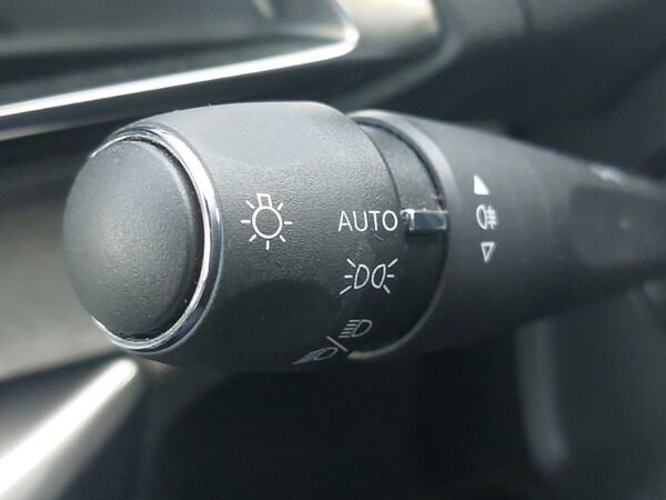 Used Peugeot 5008 2024 for sale - 76053763: Photo 12