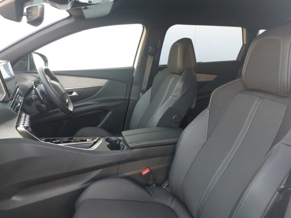 Used Peugeot 5008 2024 for sale - 76053763: Photo 5