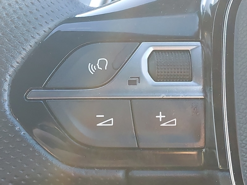 Used Peugeot 5008 2022 for sale - 77105284: Photo 12