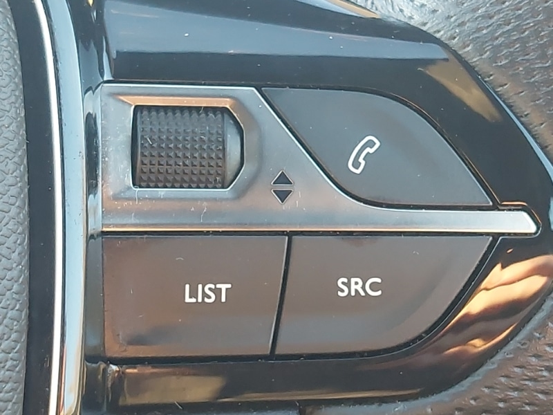 Used Peugeot 5008 2022 for sale - 77105284: Photo 13