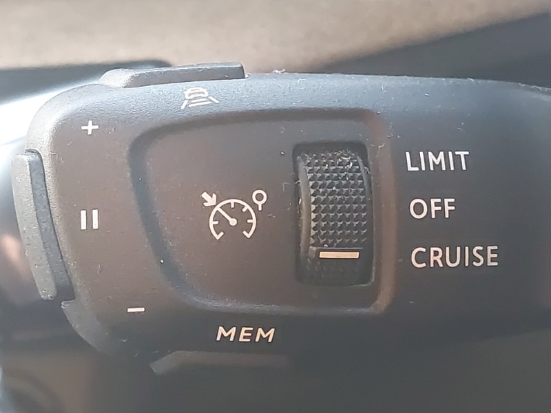 Used Peugeot 5008 2022 for sale - 77105284: Photo 14