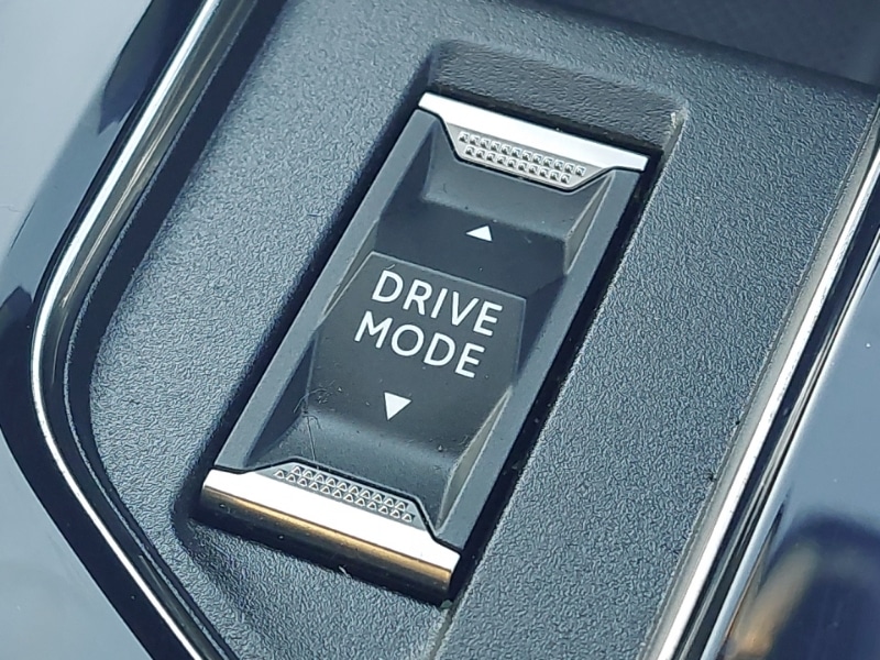 Used Peugeot 5008 2022 for sale - 77105284: Photo 15