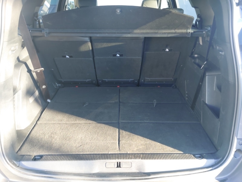 Used Peugeot 5008 2022 for sale - 77105284: Photo 8