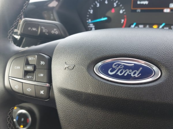 Used Ford Puma 2022 for sale - 76301810: Photo 16