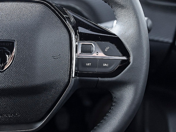 Used Peugeot 2008 2025 for sale - 76309199: Photo 13