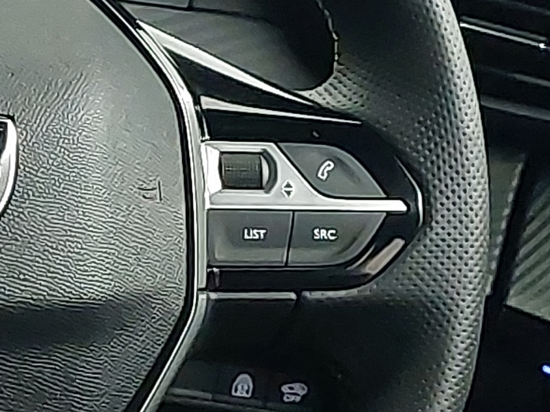 Used Peugeot 208 2025 for sale - 77635950: Photo 11