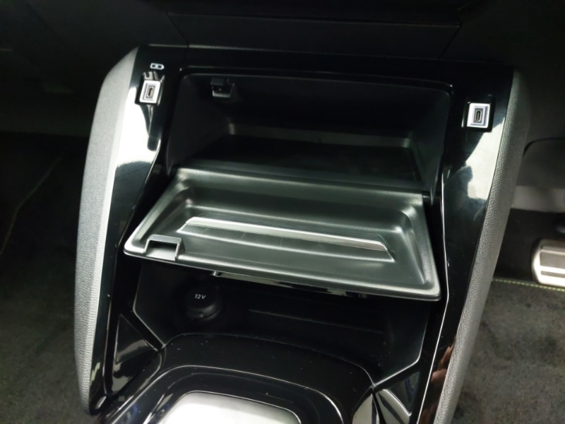 Used Peugeot 208 2025 for sale - 77635950: Photo 18