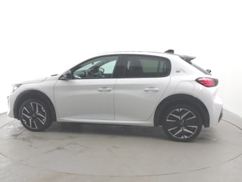 Used Peugeot 208 2025 for sale - 77635950: Photo