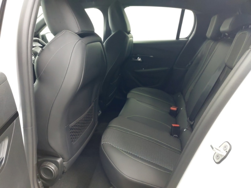 Used Peugeot 208 2025 for sale - 77635950: Photo 6