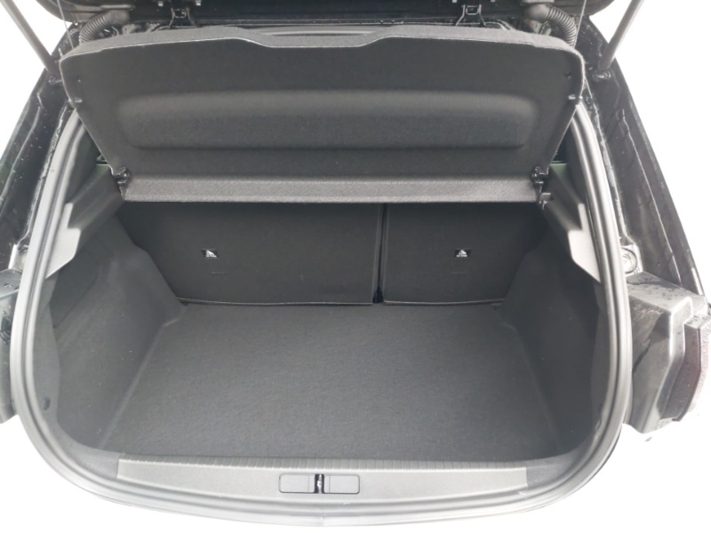 Used Peugeot 208 2025 for sale - 77635950: Photo 8