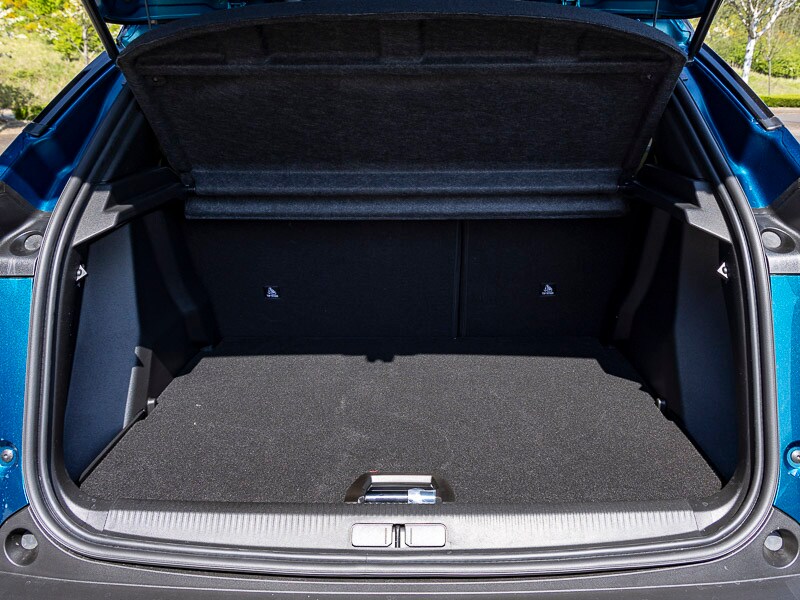 Used Peugeot 2008 2025 for sale - 76309200: Photo 19