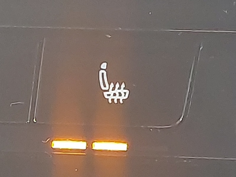 Used Skoda Karoq 2024 for sale - 76704754: Photo 12