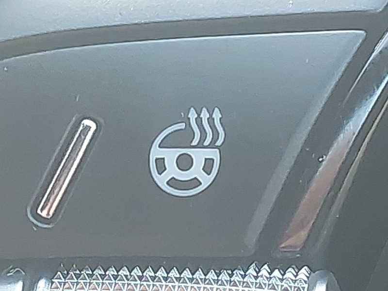 Used Skoda Karoq 2024 for sale - 76704754: Photo 13