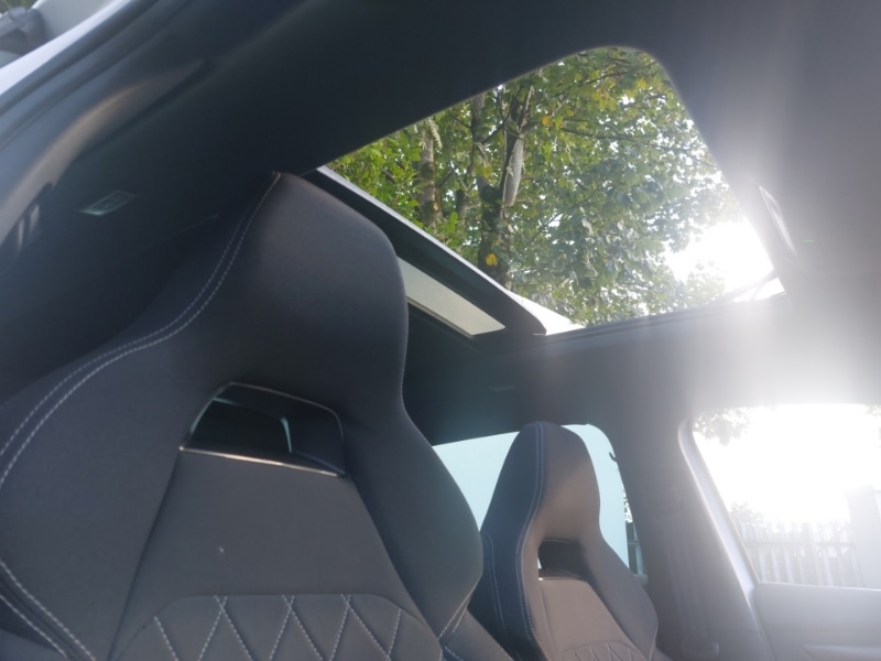 Used Skoda Karoq 2024 for sale - 76704754: Photo 16