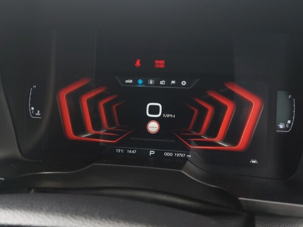 Used Ssangyong Tivoli 2022 for sale - 76246423: Photo 10