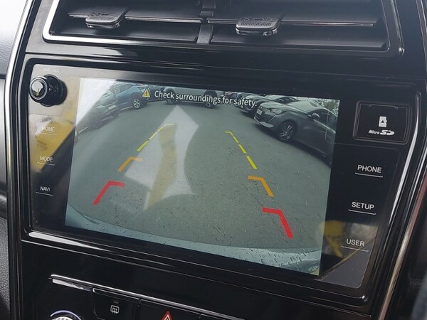 Used Ssangyong Tivoli 2022 for sale - 76246423: Photo 11