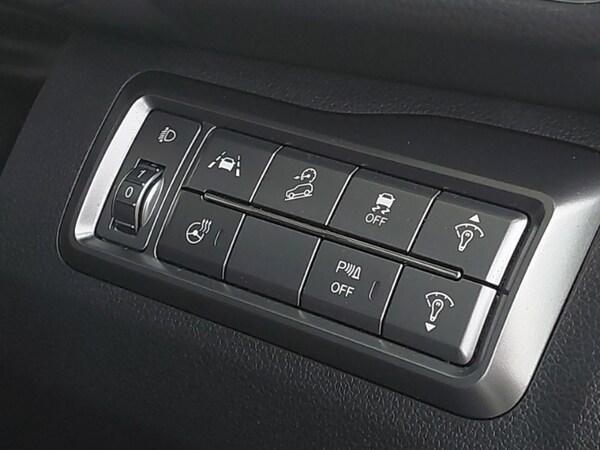 Used Ssangyong Tivoli 2022 for sale - 76246423: Photo 12