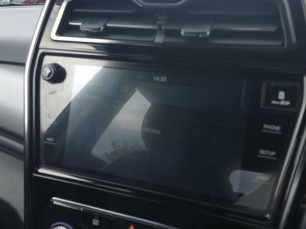 Used Ssangyong Tivoli 2022 for sale - 76246423: Photo 13