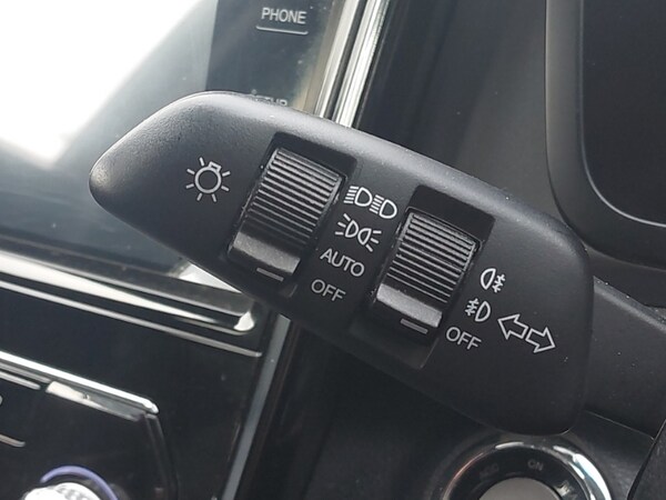 Used Ssangyong Tivoli 2022 for sale - 76246423: Photo 14