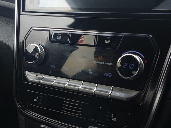 Used Ssangyong Tivoli 2022 for sale - 76246423: Photo 15