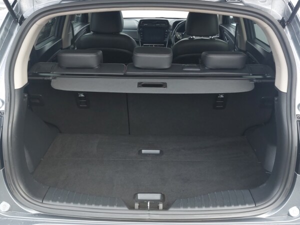 Used Ssangyong Tivoli 2022 for sale - 76246423: Photo 8