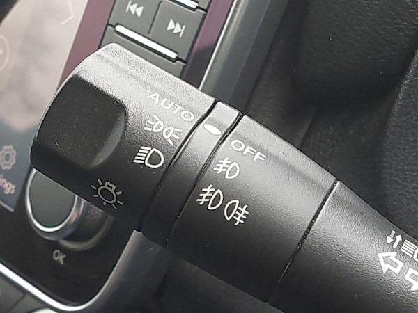 Used Nissan Leaf 2022 for sale - 76294031: Photo 12