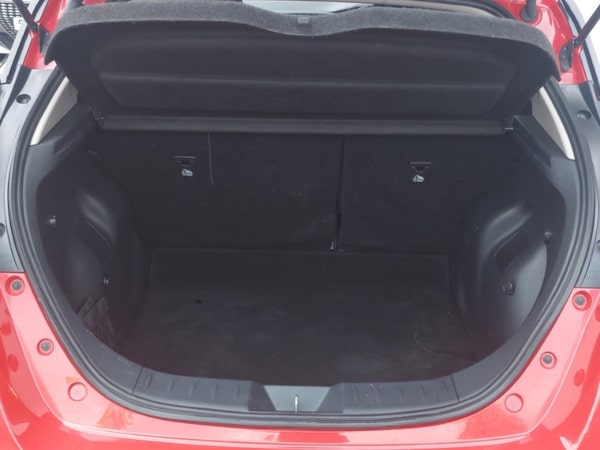 Used Nissan Leaf 2022 for sale - 76294031: Photo 8