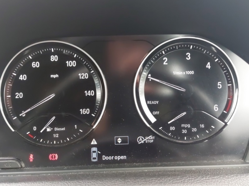 Used BMW 1 Series 2017 for sale - 77466225: Photo 10