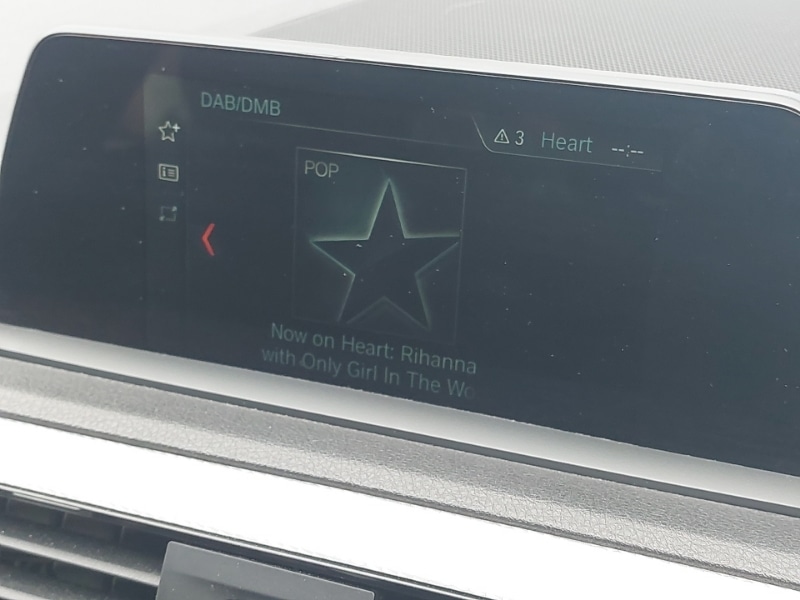 Used BMW 1 Series 2017 for sale - 77466225: Photo 11