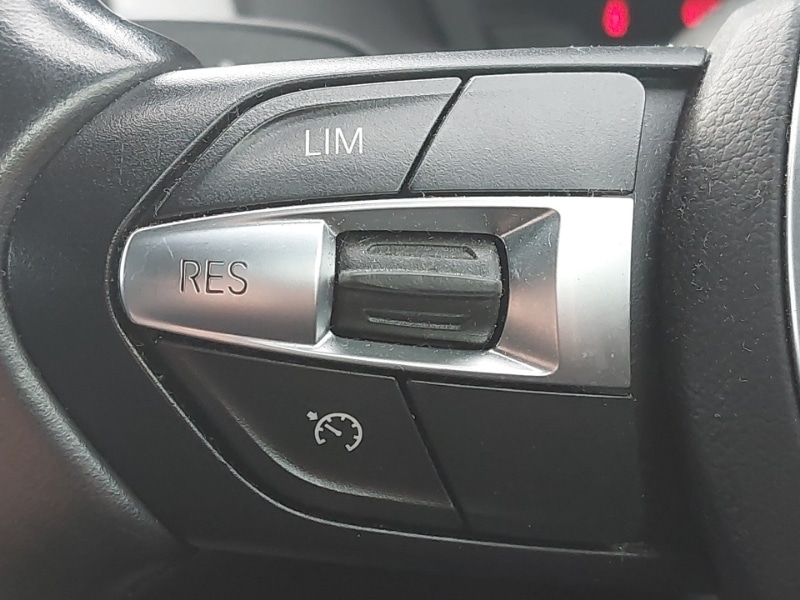 Used BMW 1 Series 2017 for sale - 77466225: Photo 12