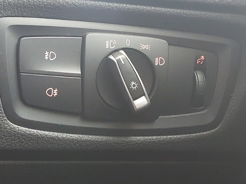 Used BMW 1 Series 2017 for sale - 77466225: Photo 14