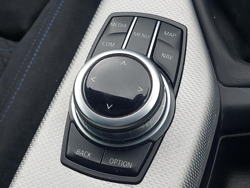 Used BMW 1 Series 2017 for sale - 77466225: Photo 15