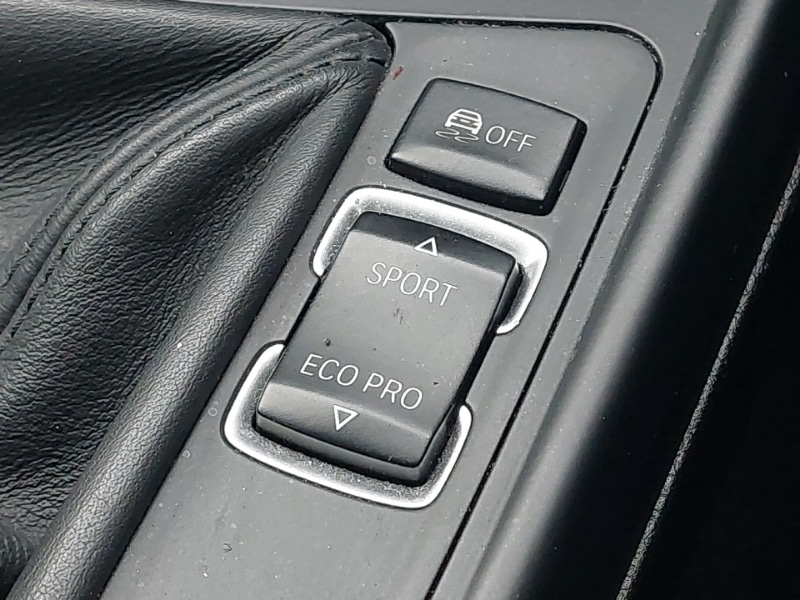 Used BMW 1 Series 2017 for sale - 77466225: Photo 16