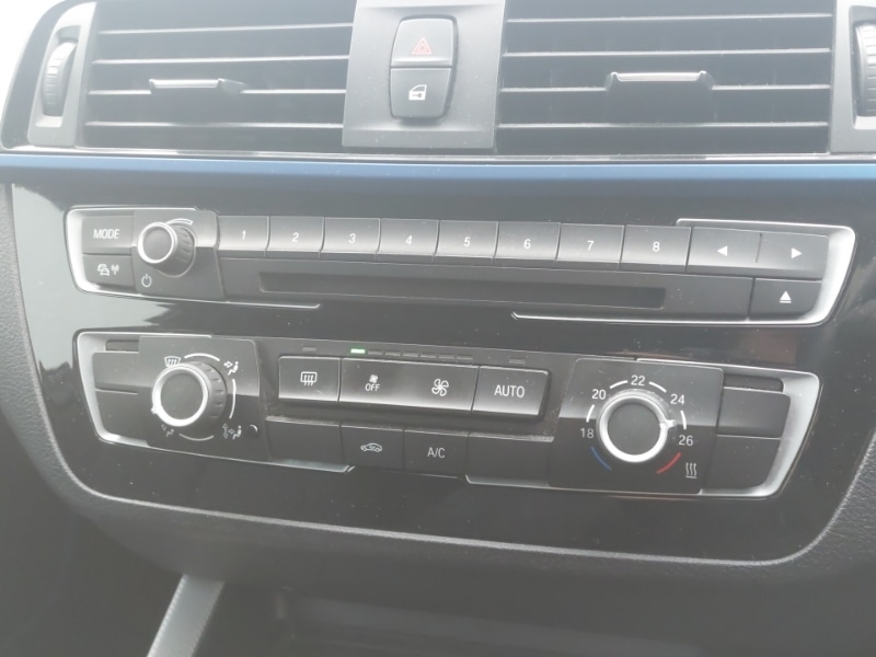 Used BMW 1 Series 2017 for sale - 77466225: Photo 18