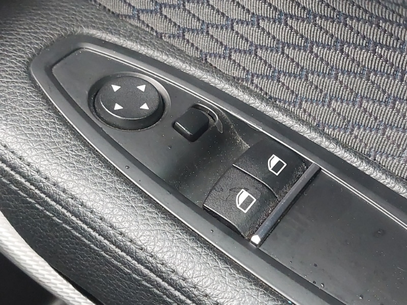 Used BMW 1 Series 2017 for sale - 77466225: Photo 19